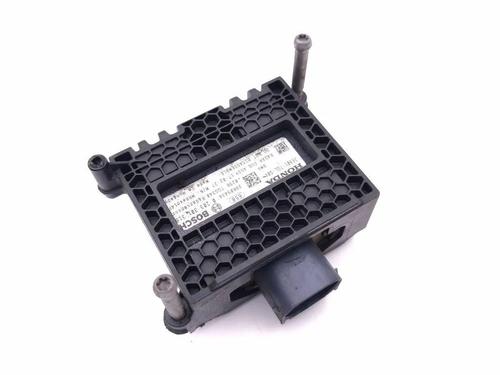 Electronic module HONDA CR-V III (RE_) 2.0 i-VTEC 4WD (RE5, RE2) | BP33260254M83 - Image 5