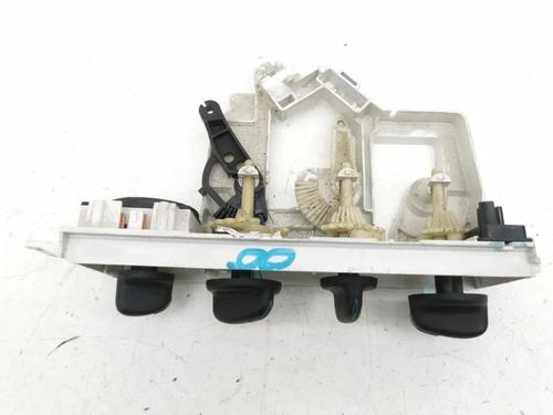 Electronic module CHRYSLER PT CRUISER (PT_) 2.2 CRD | BP36329150M83 - Image 6