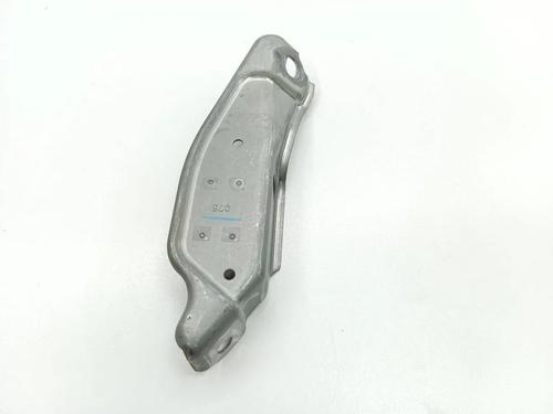 Electronic sensor LEXUS GS (_S19_) 350 AWD (GRS196_, GRS196R) | BP34190325M84 - Image 3