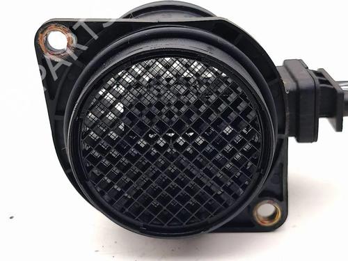 Mass air flow sensor KIA OPTIMA (FSGDS6B) 1.7 CRDi | BP29752535M95 - Image 3