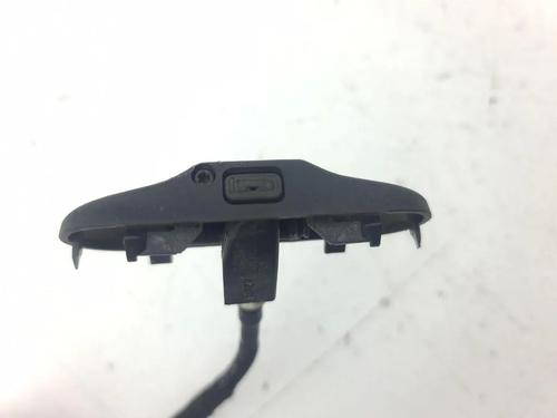 Other SEAT ATECA (KH7, KHP) 1.0 TSI | BP36348368O1 - Image 4