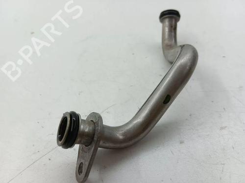 Rør SEAT ATECA (KH7, KHP) 1.5 TSI | BP28897611M125 - Image 3