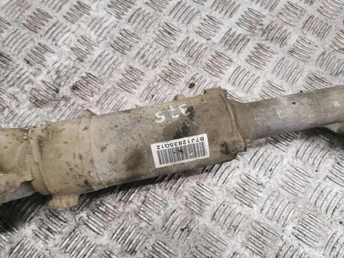Steering rack LEXUS IS II (_E2_) 220d (ALE20) | BP32666148M22 - Image 7