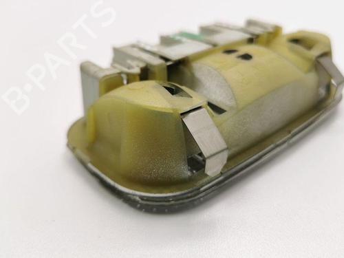 Interior roof light PEUGEOT 807 (EB_) 2.2 HDi | BP28892105I8 