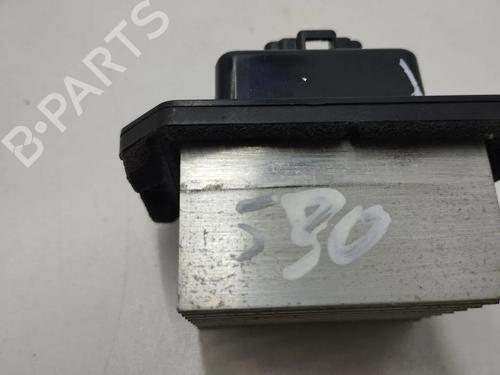 Heater resistor HONDA ACCORD VIII (CU) 2.2 i-DTEC (CU3) | BP33640923M108 - Image 4