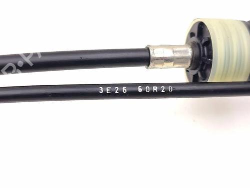 Cable SUZUKI VITARA (LY) 1.4 Hybrid (Mild Hybrid) AllGrip | BP36332405E12 - Image 9