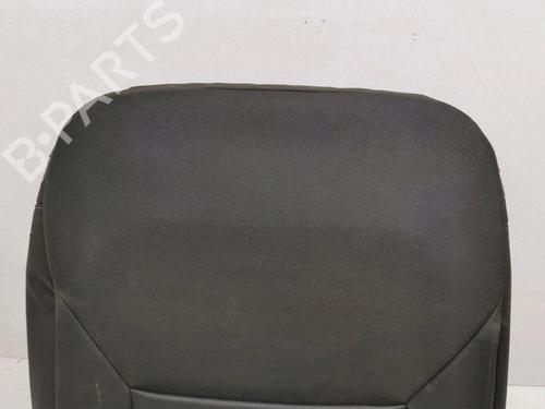 Left front seat OPEL ZAFIRA TOURER C (P12) 2.0 CDTi (75) | BP38242972C15 - Image 7