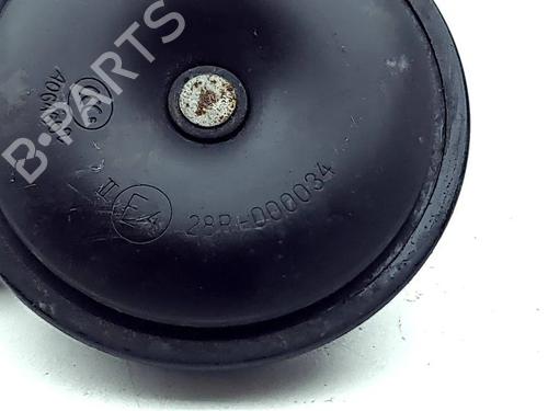 Horn KIA OPTIMA (FSGDS6B) 1.7 CRDi | BP29008154E13 - Image 7