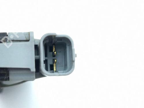 Tailgate handle RENAULT MEGANE IV Hatchback (B9A/M/N_) 1.5 dCi 110 (B9A3) | BP37586187C132 - Image 5