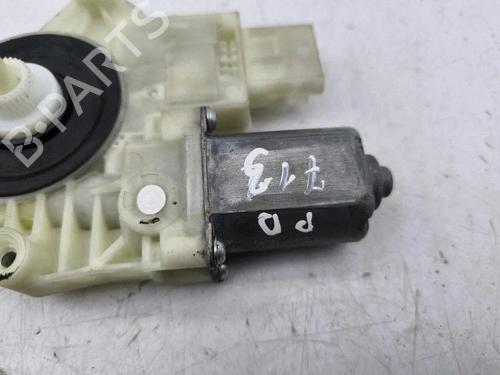 Right front window motor RENAULT CLIO V (B7_) 1.3 TCe 130 (B7MF) | BP38279104E20 - Image 4