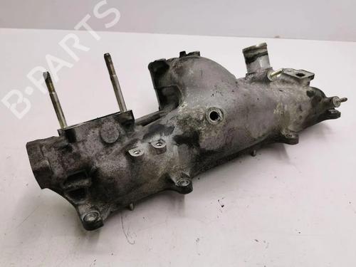 Intake manifold MAZDA CX-5 (KE, GH) 2.2 D AWD (KE102) | BP33254214M70 - Image 6