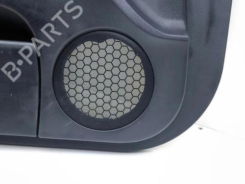 Front left panel LEXUS GS (_S19_) 350 AWD (GRS196_, GRS196R) | BP33938784C58 - Image 19