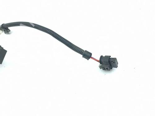 Wiring harness BMW i3 (I01) Range Extender | BP40193882E16 - Image 3