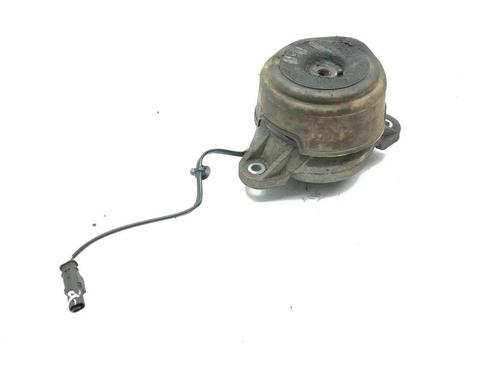 Used Engine mount Engine mount 33915384 33915384