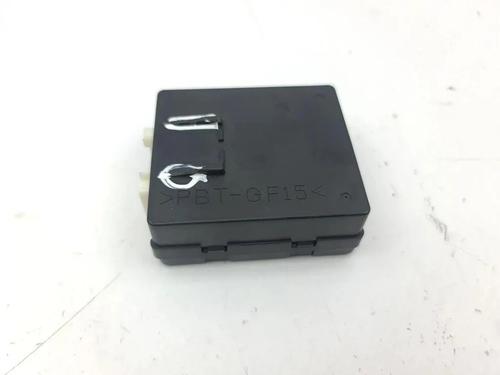 Control unit MAZDA 6 Estate (GJ, GL) 2.2 D | BP28878783M11 - Image 5