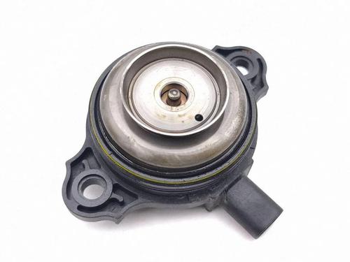 Elektronisk sensor Elektronisk sensor 37644091 37644091