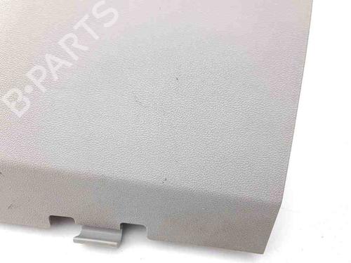 Handskerum CHRYSLER GRAND VOYAGER V (RT) 2.8 CRD | BP28878673C95 