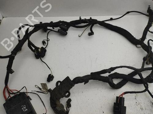 Wiring harness BMW i3 (I01) Range Extender | BP40210071E16 - Image 7