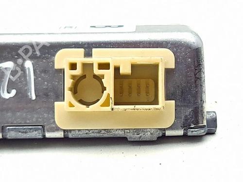 Camera MERCEDES-BENZ M-CLASS (W166) ML 250 CDI / BlueTEC 4-matic (166.004, 166.003) | BP40168370E14 - Image 7