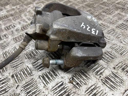 Right front brake caliper RENAULT CAPTUR II (HF_) TCe 100 (HFMT) | BP38252248M104 - Image 5