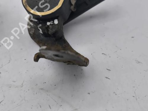 Electronic sensor BMW X5 (E70) xDrive 30 d | BP36349484M84 - Image 2
