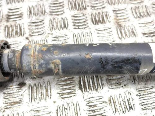 Driveshaft AUDI Q7 (4LB) 3.0 TDI quattro | BP36081241M37 - Image 5