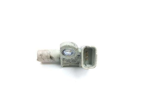 Electronic sensor FORD S-MAX (CJ, WA6) 2.0 TDCi | BP28843819M84
