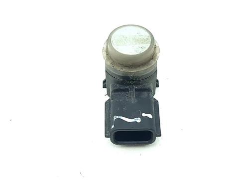 Electronic module NISSAN LEAF (ZE1) Electric | BP33668853M83 - Image 3