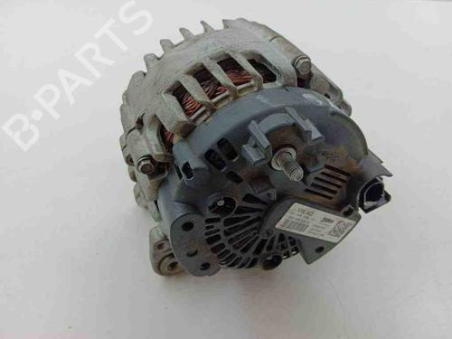 Generator SEAT ARONA (KJ7, KJP) 1.0 TSI (116 hp) 28896517
