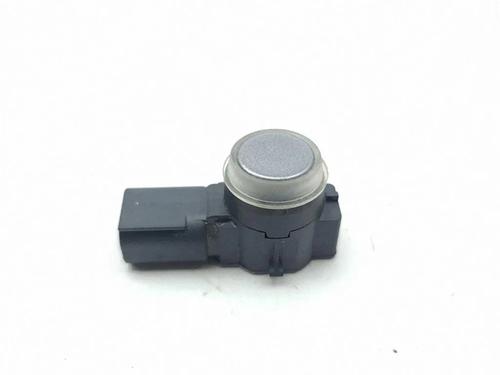 Electronic module CITROËN C5 AIRCROSS (A_) 1.2 PureTech 130 (ARHNSJ) | BP38281556M83 - Image 6