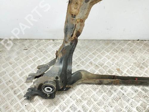 Subframe VOLVO V60 I (155) D3 / D4 | BP28889388M9 - Image 7