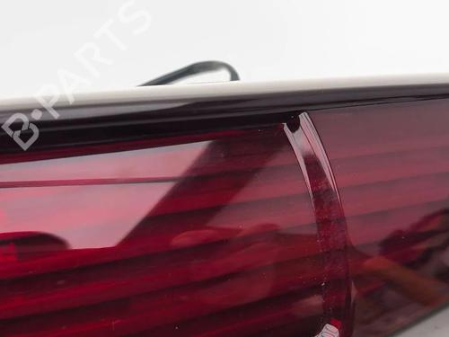 Right taillight MAZDA CX-30 (DM) SKYACTIV-G M Hybrid | BP36082644C35 - Image 5