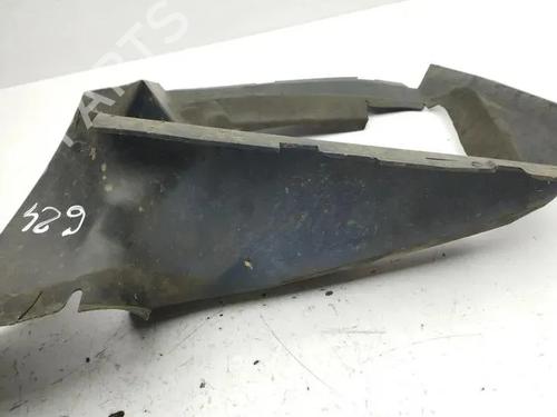 Pipe AUDI Q7 (4LB) 3.0 TDI quattro | BP28852256M125 - Image 5