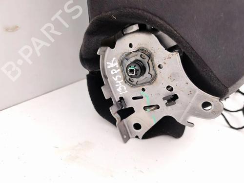 Left front seat NISSAN JUKE (F16_) 1.6 Hybrid | BP36199608C15 - Image 7