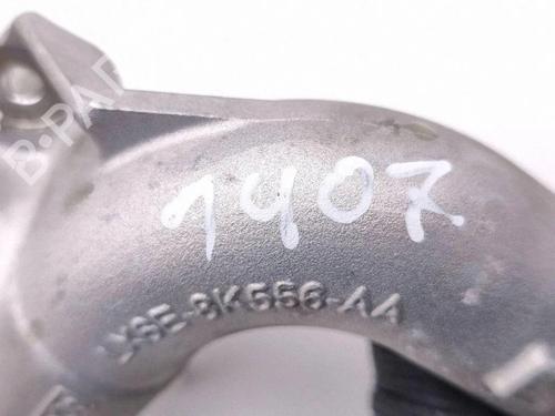 Pipe FORD KUGA III (DFK) 2.5 Duratec Plug-in-Hybrid | BP38251966M125 - Image 7