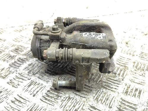 Left rear brake caliper OPEL INSIGNIA A (G09) 1.6 CDTi (68) | BP36347514M107 - Image 5