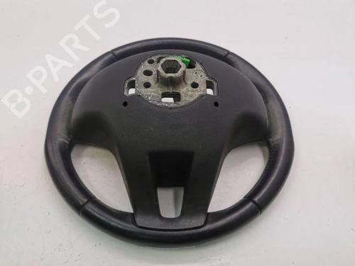 Steering wheel VOLVO V60 I (155) D3 / D4 | BP28889406C49 - Image 8