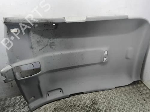 Used Interior roof AUDI A1 Sportback (8XA, 8XF) 1.0 TFSI (95 hp) 28863971