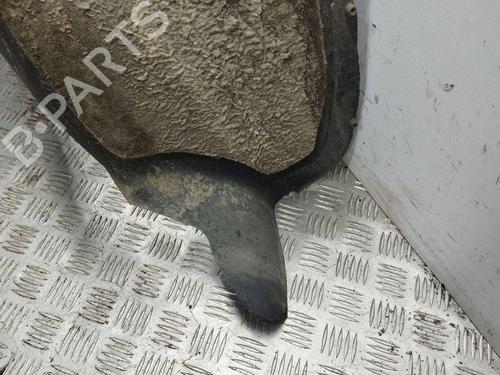 Wheel arch CHRYSLER VOYAGER IV (RG, RS) 2.8 CRD | BP28895133C56 