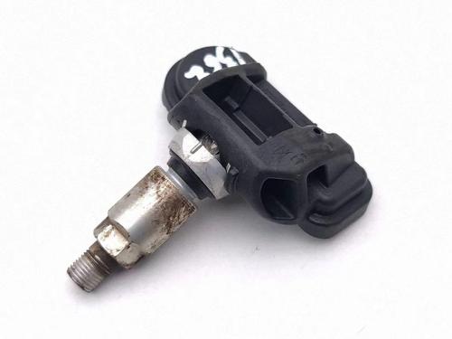 Electronic sensor MERCEDES-BENZ CLS (C218) CLS 63 AMG (218.374) | BP40056564M84 - Image 1