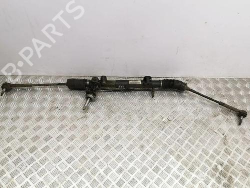 Used Steering rack Steering rack 33750599 33750599