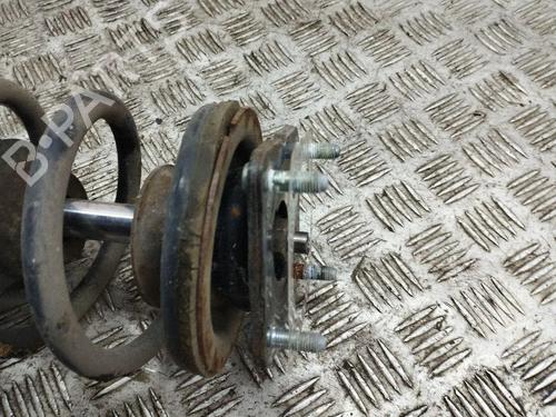 Left front shock absorber MAZDA CX-7 (ER) 2.3 MZR DISI Turbo AWD (ER3P) | BP38242782M16 - Image 4
