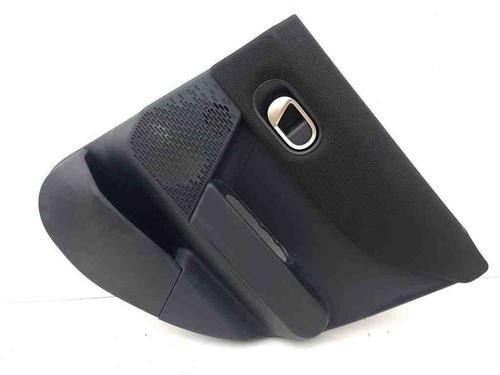 Used Rear right panel MINI MINI (F56) Cooper S (192 hp) 28883973