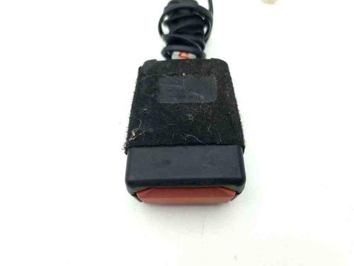 Seat buckle MASERATI QUATTROPORTE V 4.2 | BP28874410I32 