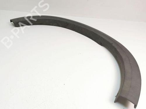 Used Rear left wheel arch trim VOLVO XC90 I (275) D5 AWD (163 hp) 28866223