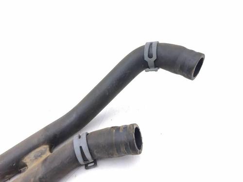 Pipe AUDI A3 Sportback (8YA, 8YF) 30 TFSI | BP36065602M125 - Image 6