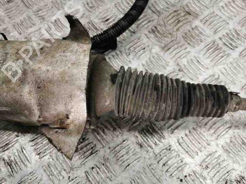 Steering rack AUDI A7 Sportback (4GA, 4GF) 3.0 TDI | BP28855360M22  - Image 7