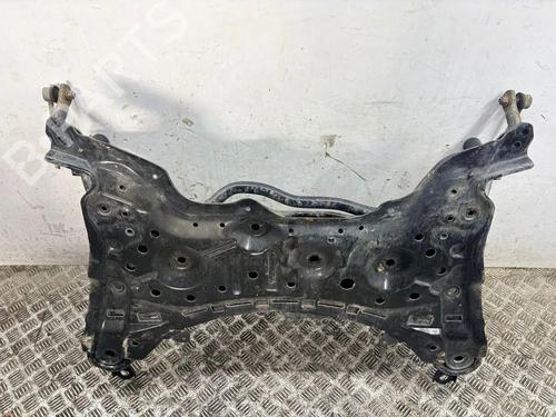 Subframe TOYOTA C-HR (_X1_) 1.8 Hybrid (ZYX10_, ZYX11_, ZYX10R, ZYX11R) | BP33664356M9 - Image 7