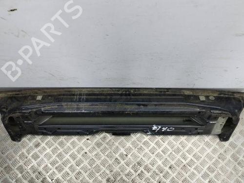 Tailgate VOLVO XC90 I (275) D5 AWD | BP28848767C6 