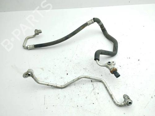 Used AC pipe AC pipe 28894578 28894578